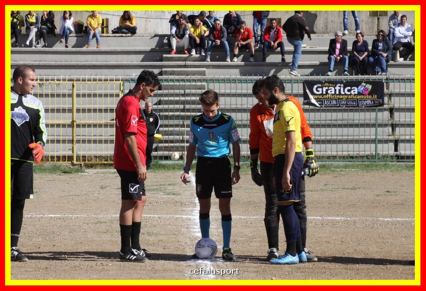 171007 SanFratello 056.jpg